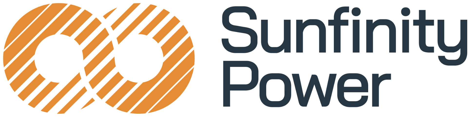 Sunfinity Power